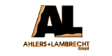 Ahlers & Lambrecht GmbH Ahlers & Lambrecht GmbH