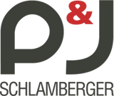 P&J P&J