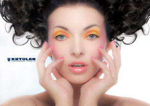 ABUKI MAKE UP PLACE ABUKI MAKE UP PLACE
