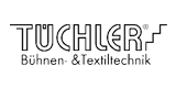 Tuchler GmbH, Dunaj Tuchler GmbH, Dunaj