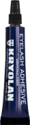 Lash Adhesive Pro