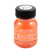 Bond Off! Remover