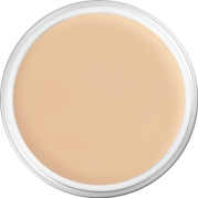 HD Micro Foundation Cream