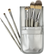 Make-up Brush Set