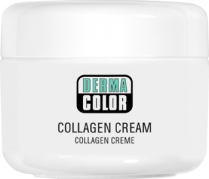 Dermacolor Collagen Creme