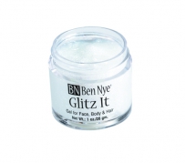 Glitz It Glitter Gel