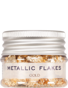Metallic Flakes
