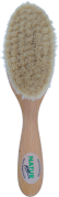 Dermacolor Powder Brush