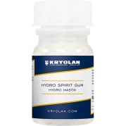 Hydro Spirit Gum 50 ml
