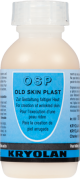 Old Skin Plast