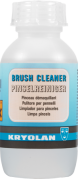 Brush Cleaner