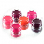 Lip Glosses