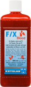 F/X Blood 500 ml