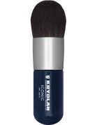 Iconic Brush 3