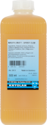 Spirit Gum Matt 500 ml