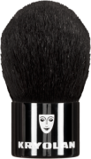 Kabuki Brush