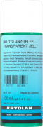 Transparent Jelly 100 ml