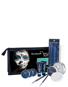 The Sugar Skull Kit