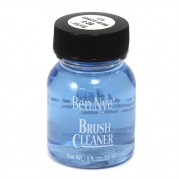 Brush Cleaner