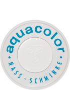 Aquacolor 15ml