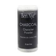 Charcoal Powder