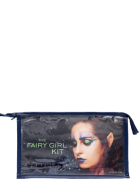 The Fairy Girl Kit