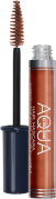 Aquacolor Hair Mascara