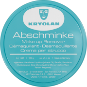 Make-up Remover 120 g