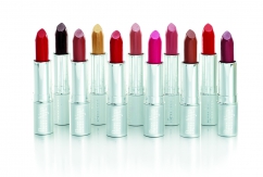 Ben-Nye Lipsticks