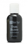 Dark Blood