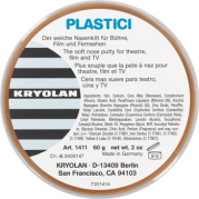 Plastici 60 g