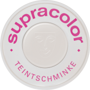 Supracolor 30 ml