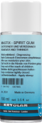 Spirit Gum Remover and Thinner 100 ml