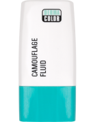 Dermacolor Camouflage Fluid - 30 ml