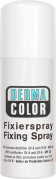 Dermacolor Fixing Spray