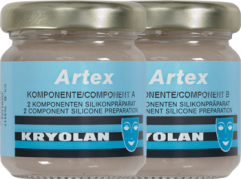 Artex