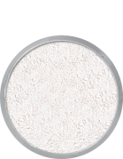 Translucent Powder 60 g