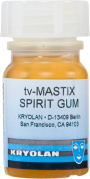 TV Spirit Gum 50 ml