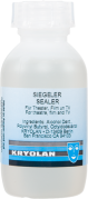 Sealer 100 ml