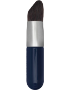 Iconic Brush 2