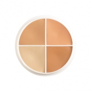Ben Nye Concealer NK1