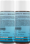 Magic Blood 100 ml