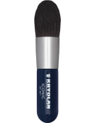 Iconic Brush 1