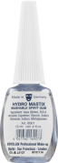 Hydro Spirit Gum 12 ml