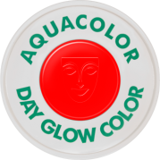 Aquacolor UV-Dayglow 30 ml