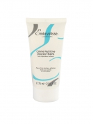 Nourishing Hand Cream