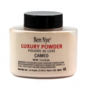 Luxury Powder Cameo (42g)