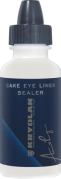 Cake Eye Liner Sealer