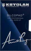 Silcopad