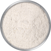 Body Make-up Powder Matt